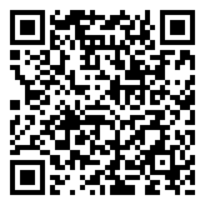 移动端二维码 - 短租！次南门瑞华南巷教师宿舍中装2室全家电带空调仅租1600 - 贵阳分类信息 - 贵阳28生活网 gy.28life.com