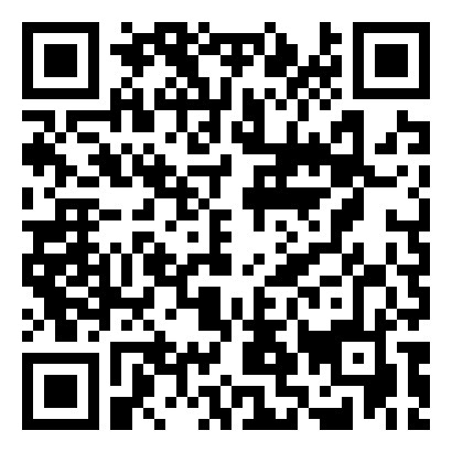 移动端二维码 - 大露台 亨特国际对面文昌第居商.住5室2厅226平仅租1万 - 贵阳分类信息 - 贵阳28生活网 gy.28life.com