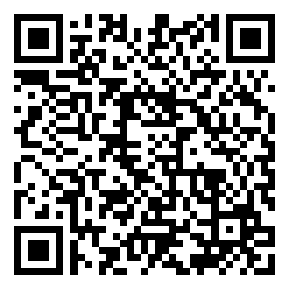 移动端二维码 - 美的林城美观苑单间带大阳台精装公寓，0中介，可月付包物管宽带 - 贵阳分类信息 - 贵阳28生活网 gy.28life.com