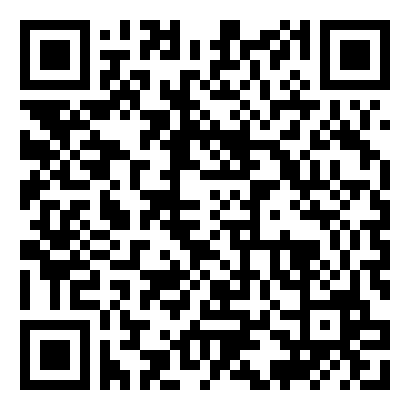 移动端二维码 - 高新区金海域单间带大阳台精装公寓，0中介，可月付，包物管宽带 - 贵阳分类信息 - 贵阳28生活网 gy.28life.com