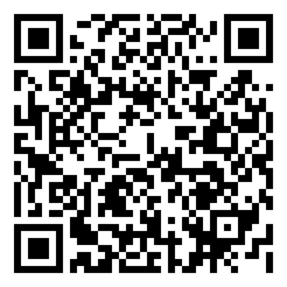 移动端二维码 - 科技园佳境天城单间带阳台精装公寓，0中介，可月付，包物管宽带 - 贵阳分类信息 - 贵阳28生活网 gy.28life.com