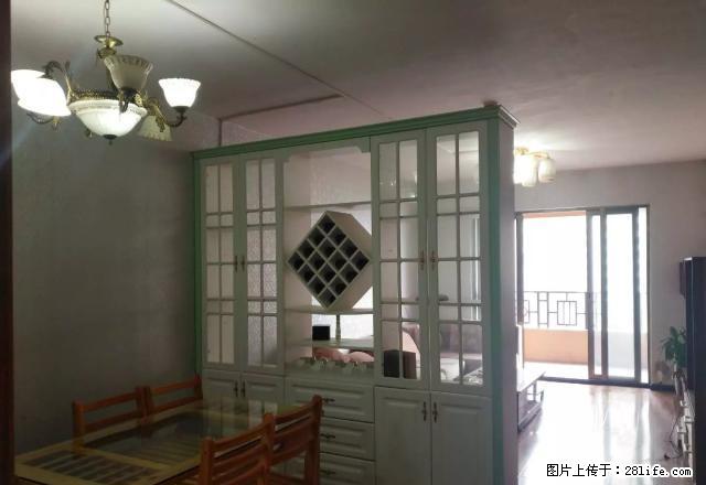 (单间出租)花果园金融街一期14栋精装实惠大三房出租2500元/月 - 房屋出租 - 房屋租售 - 贵阳分类信息 - 贵阳28生活网 gy.28life.com