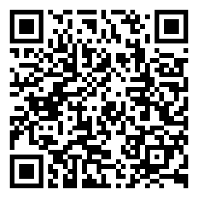 移动端二维码 - (单间出租)花果园金融街一期14栋精装实惠大三房出租2500元/月 - 贵阳分类信息 - 贵阳28生活网 gy.28life.com