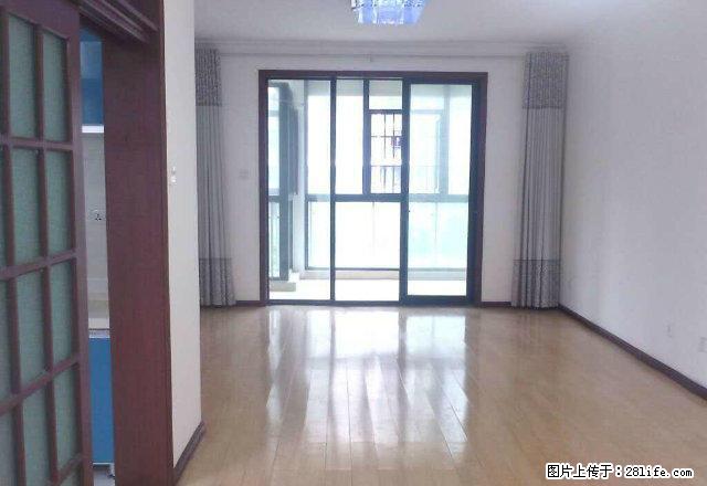 龙泽苑3房中装空房137适合办公3000元/月 随时看房 - 房屋出租 - 房屋租售 - 贵阳分类信息 - 贵阳28生活网 gy.28life.com