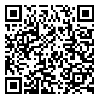 移动端二维码 - 龙泽苑3房中装空房137适合办公3000元/月 随时看房 - 贵阳分类信息 - 贵阳28生活网 gy.28life.com