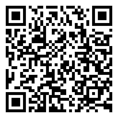 移动端二维码 - 10号新 远大二期精装三室超大弧形阳台 全席梦思 随时看房 - 贵阳分类信息 - 贵阳28生活网 gy.28life.com