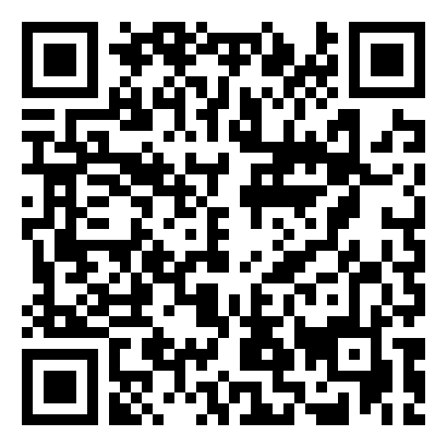 移动端二维码 - 10号新 远大二期精装三室超大弧形阳台 全席梦思 随时看房 - 贵阳分类信息 - 贵阳28生活网 gy.28life.com