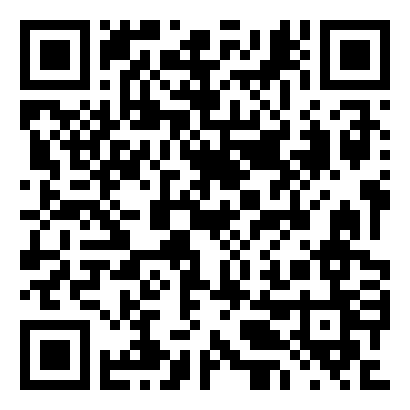 移动端二维码 - 10号新 远大二期精装三室超大弧形阳台 全席梦思 随时看房 - 贵阳分类信息 - 贵阳28生活网 gy.28life.com