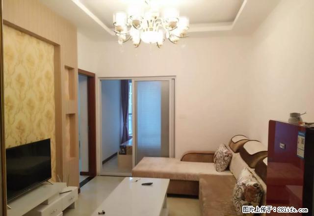 绿地精装公寓1室2室出租包物业网络电视收视费多套出租 - 房屋出租 - 房屋租售 - 贵阳分类信息 - 贵阳28生活网 gy.28life.com