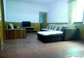 大西门交通街急租 2室1厅1卫 - 贵阳28生活网 gy.28life.com