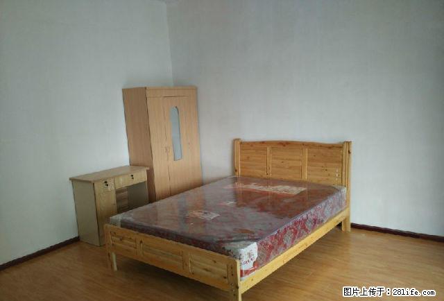 (单间出租)财富中心旁龙宇苑单身公寓出租带独立卫生间独立阳台 - 房屋出租 - 房屋租售 - 贵阳分类信息 - 贵阳28生活网 gy.28life.com