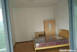 (单间出租)金海域财富中心旁单身公寓出租 - 贵阳28生活网 gy.28life.com