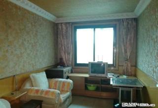 青山小区菜场旁，家电齐全拎包住，过时不候 - 贵阳28生活网 gy.28life.com