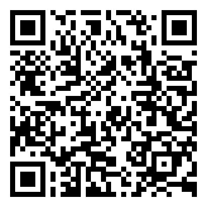 移动端二维码 - 青山小区菜场旁，家电齐全拎包住，过时不候 - 贵阳分类信息 - 贵阳28生活网 gy.28life.com