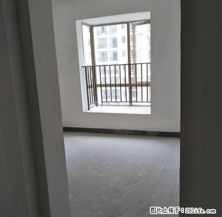 花果园金融街精装修拧包可入住 - 房屋出租 - 房屋租售 - 贵阳分类信息 - 贵阳28生活网 gy.28life.com