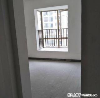 花果园金融街精装修拧包可入住 - 贵阳28生活网 gy.28life.com