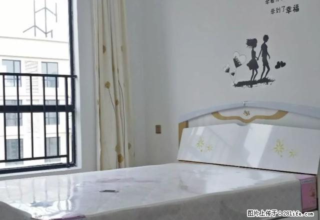 美的精装大三房3500 装修低调奢华 居家温馨 - 房屋出租 - 房屋租售 - 贵阳分类信息 - 贵阳28生活网 gy.28life.com