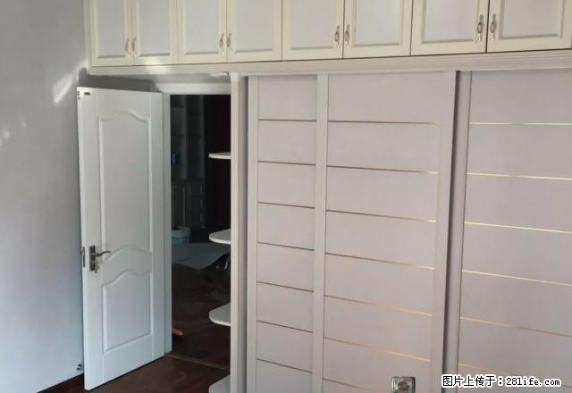 中天铭廷精装两房 新房业主自住装修 夜景房 - 房屋出租 - 房屋租售 - 贵阳分类信息 - 贵阳28生活网 gy.28life.com