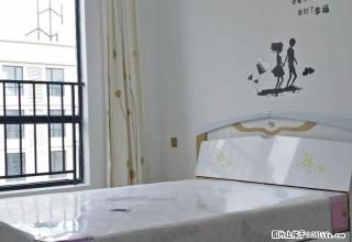 美的精装大三房3500 装修低调奢华 居家温馨 - 贵阳28生活网 gy.28life.com