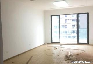 中天铭廷精装大四房 售次出租办公不要错过钥匙在手看房随时 - 贵阳28生活网 gy.28life.com