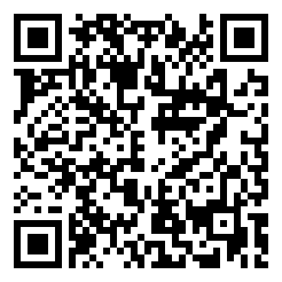 移动端二维码 - 会展B精装大三房 装修低调奢华 拎包入住 - 贵阳分类信息 - 贵阳28生活网 gy.28life.com