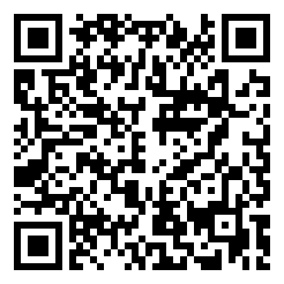 移动端二维码 - 中天铭廷精装两房 新房业主自住装修 夜景房 - 贵阳分类信息 - 贵阳28生活网 gy.28life.com