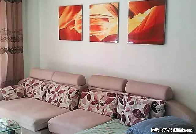 睿力上城3室2厅2卫 包物管 带车位 有供暖 拎包入住 - 房屋出租 - 房屋租售 - 贵阳分类信息 - 贵阳28生活网 gy.28life.com