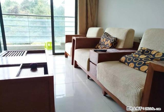 新世界水临境128平三房带暖气出租 - 房屋出租 - 房屋租售 - 贵阳分类信息 - 贵阳28生活网 gy.28life.com