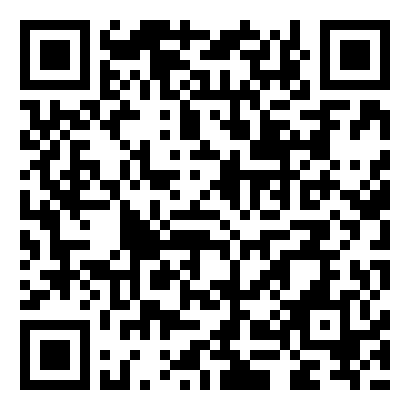 移动端二维码 - 新世界水临境128平三房带暖气出租 - 贵阳分类信息 - 贵阳28生活网 gy.28life.com