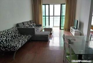 中天会展城2房精装 带车位出租 - 贵阳28生活网 gy.28life.com