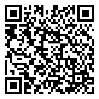 移动端二维码 - 中天会展城2房精装 带车位出租 - 贵阳分类信息 - 贵阳28生活网 gy.28life.com