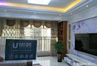 中铁逸都B区整租全新装修3房，房东急租！！！ - 贵阳28生活网 gy.28life.com