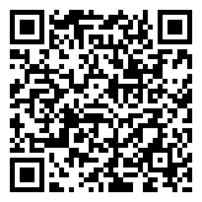 移动端二维码 - 紫林庵汇金国际旁交通厅宿舍精装2室带楼顶花园适合搞烧烤养宠物 - 贵阳分类信息 - 贵阳28生活网 gy.28life.com