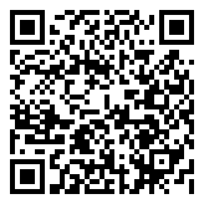 移动端二维码 - 新世界碧潭园精装3房 户型方正采光好 全明户型 家具齐全 - 贵阳分类信息 - 贵阳28生活网 gy.28life.com