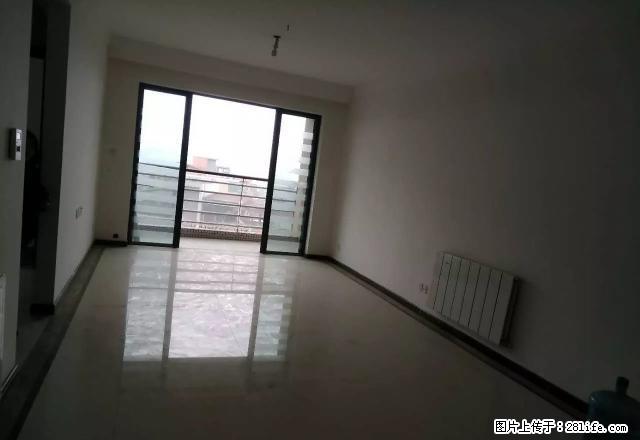 新世界新世界一中国际学校精装两 随时看房带暖气 - 房屋出租 - 房屋租售 - 贵阳分类信息 - 贵阳28生活网 gy.28life.com