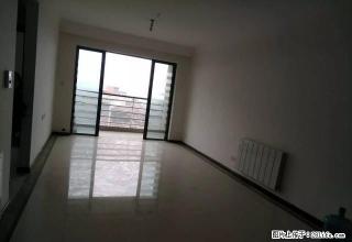 新世界新世界一中国际学校精装两 随时看房带暖气 - 贵阳28生活网 gy.28life.com