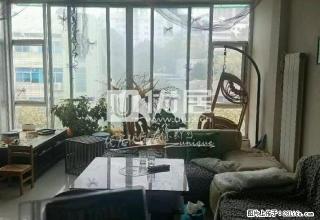 油榨街绿景家园六楼复式房，四房两厅带楼顶花园配置齐全出行方便 - 贵阳28生活网 gy.28life.com