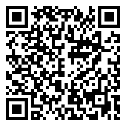 移动端二维码 - 油榨街绿景家园六楼复式房，四房两厅带楼顶花园配置齐全出行方便 - 贵阳分类信息 - 贵阳28生活网 gy.28life.com