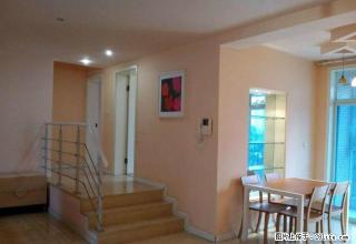 南明区 纪念塔 在水一方花园精装3室 保利、 盛世华庭旁 - 贵阳28生活网 gy.28life.com