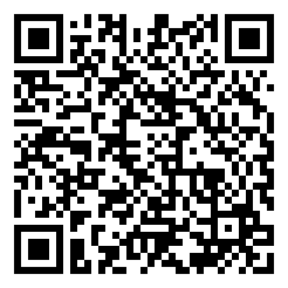 移动端二维码 - 南明区 纪念塔 在水一方花园精装3室 保利、 盛世华庭旁 - 贵阳分类信息 - 贵阳28生活网 gy.28life.com