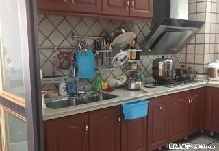 碧海花园松景阁领包入住好房 - 贵阳28生活网 gy.28life.com