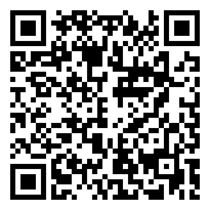 移动端二维码 - 碧海花园松景阁领包入住好房 - 贵阳分类信息 - 贵阳28生活网 gy.28life.com