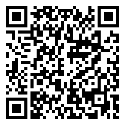 移动端二维码 - 精装经典两居室新房全新家具省军区南岳大院 大剧院 逸天城 - 贵阳分类信息 - 贵阳28生活网 gy.28life.com