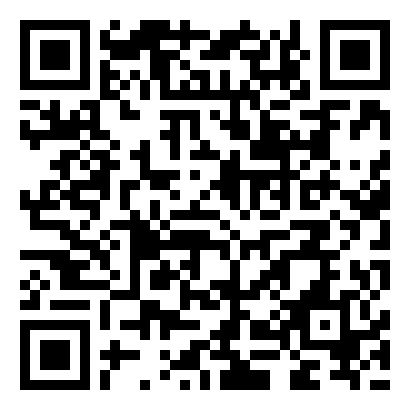 移动端二维码 - 急租 精装3房市南路 逸天城 保利国际 阳光100 随时看房 - 贵阳分类信息 - 贵阳28生活网 gy.28life.com