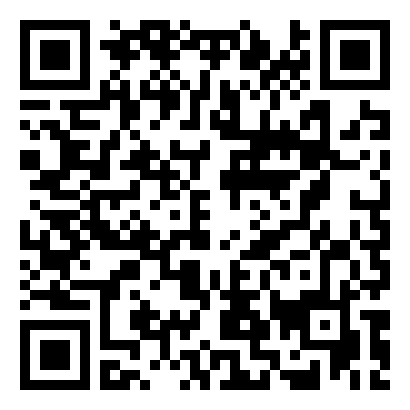 移动端二维码 - 花果园湿地公园133平三房空租 低楼层 三面朝街都可打广告 - 贵阳分类信息 - 贵阳28生活网 gy.28life.com