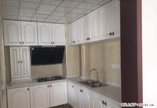 出租爱房 3房2厅2卫 120平 没有住过 因为个人原因出租 - 房屋出租 - 房屋租售 - 贵阳分类信息 - 贵阳28生活网 gy.28life.com