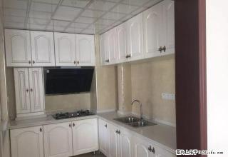 出租爱房 3房2厅2卫 120平 没有住过 因为个人原因出租 - 贵阳28生活网 gy.28life.com