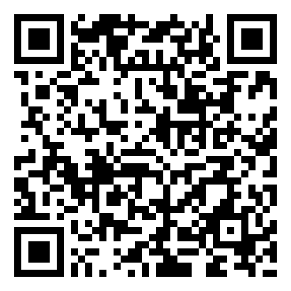 移动端二维码 - 出租爱房 3房2厅2卫 120平 没有住过 因为个人原因出租 - 贵阳分类信息 - 贵阳28生活网 gy.28life.com