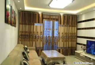 未来方舟F6组团精装三房家具家电全齐拎包入住 - 贵阳28生活网 gy.28life.com