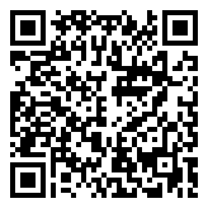 移动端二维码 - 未来方舟F6组团精装三房家具家电全齐拎包入住 - 贵阳分类信息 - 贵阳28生活网 gy.28life.com